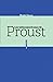 Los latinoamericanos de Proust
