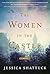 The Women in the Castle