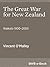The Great War for New Zealand: Waikato 1800–2000