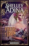 Fields of Iron