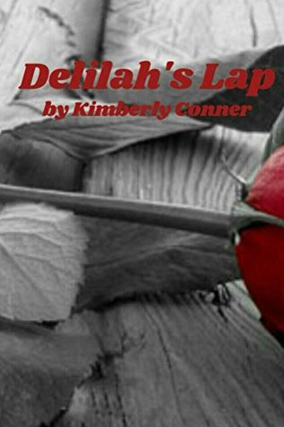 Delilah's Lap (Kindle Edition)
