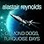 Diamond Dogs, Turquoise Days by Alastair Reynolds
