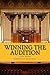 Winning the Audition by Jason Heath