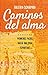 Caminos del alma