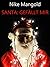 Santa: Gefällt mir