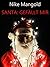 Santa: Gefällt mir (German Edition)