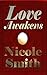 Love Awakens (Sully Point #11)