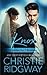 Knox (7 Brides for 7 Brothers Book 4)