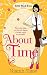 About Time: Becoming the Disciple You Were Meant to Be (Little Black Dress)