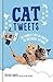 Cat Tweets
