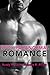 Spicy Paranormal Romance Bundle
