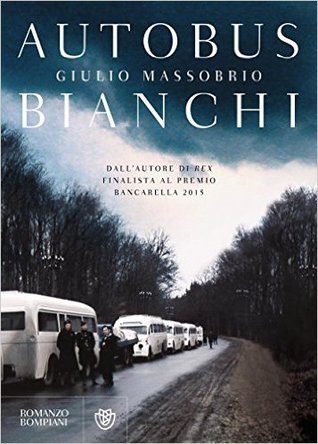Autobus bianchi