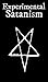 Experimental Satanism: Evoking Dark and Forgotten Realities
