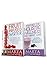 Alkaline Drinks: 2 in 1 Bundle: Fruit Infused Water & Smoothies for Holistic Wellness and Weight Loss (Alkaline Diet, Clean Eating, Nutrition)