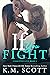 If You Fight (Corrupted Lov...