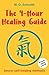The 4 Hour Healing Guide by Mario Schmidt