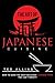 The Art of Japanese Cuisine: How to Make the Most Delicious Japanese Food You Can’t Resist