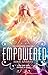 Empowered (The Elemental Prophecy Book 3)