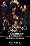 Turning the Table...