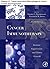 Cancer Immunotherapy: Chapt...