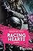 Racing Hearts