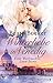 Winterliebe in Venedig: Eine Weihnachts-Love-Story (German Edition)