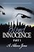 Blind Innocence