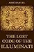 The Lost Code of the Illuminati