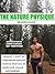 The Nature Physique: Bodyweight + Resistance Band Exercise Guide: (The #1 Guide on How to Look Great Without a Gym)
