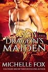 Dragon's Maiden Dragon's Maiden