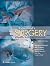 Greenfield's Surgery: Scientific Principles and Practice