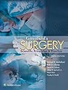 Greenfield's Surg...