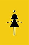 Stargirl by Jerry Spinelli