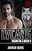 Lycans – Scent of a Beta 2