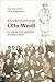 Blindenwerkstatt Otto Weidt - Ein Ort der Menschlichkeit im D... by Inge Deutschkron