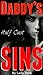DADDY’S Half Cast SINS