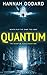 Quantum (Quantum #1)