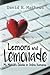 Lemons and Lemonade: My Midlife Dabble in Online Romance