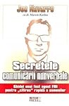 Secretele comunic...