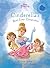Cinderella's Best-Ever Creations (Disney Storybook (eBook))