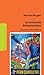 La economía del Peronismo: Una perspectiva histórica (Spanish Edition)
