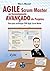 Agile Scrum Master no Gerenciamento Avançado de Projetos (Portuguese Edition)