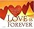 Love Is Forever