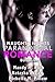 Naughty Nights Paranormal Romance Bundle