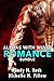 Alphas with Wings Romance Bundle