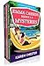 Emma Cassidy Mysteries Book...