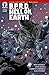 B.P.R.D. Hell on Earth #147
