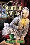 Guardian Angels by Geneva Vand