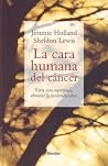 La cara humana de...
