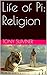Life of Pi: Religion